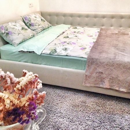 Apartment Natalya Львов Экстерьер фото